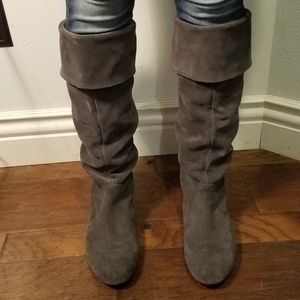 Gianni Bini boots